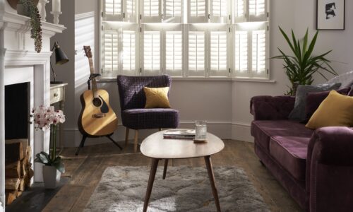 antigua-tier-on-tier-bay-shutters (1)