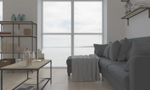 3d-contemporary-living-room-interior-modern-furniture