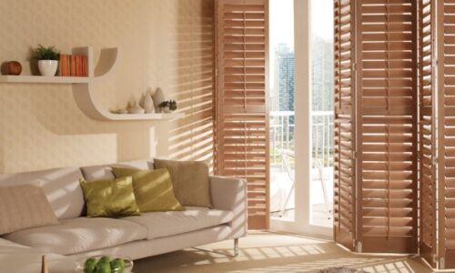 5e81b5c5d75a9b0856fd4498_Tracked-pqoqaut8waatkpbovsjgrlwrlu3n9bkpad9e1aatno