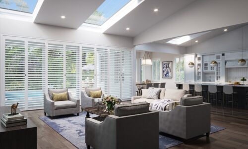 Track-Shutters-Patio-Doors-Extension