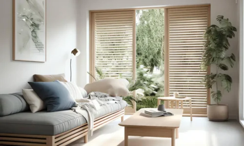 living-room-with-couch-table-with-lamp-it (1)